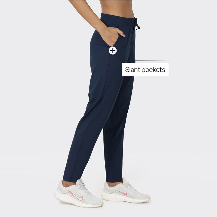 Ultimate All Day Joggers Tall - BlissClub