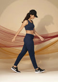Naina Navy / XS-elene