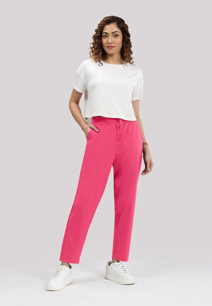Pamela Pink Sugar / XS-elene