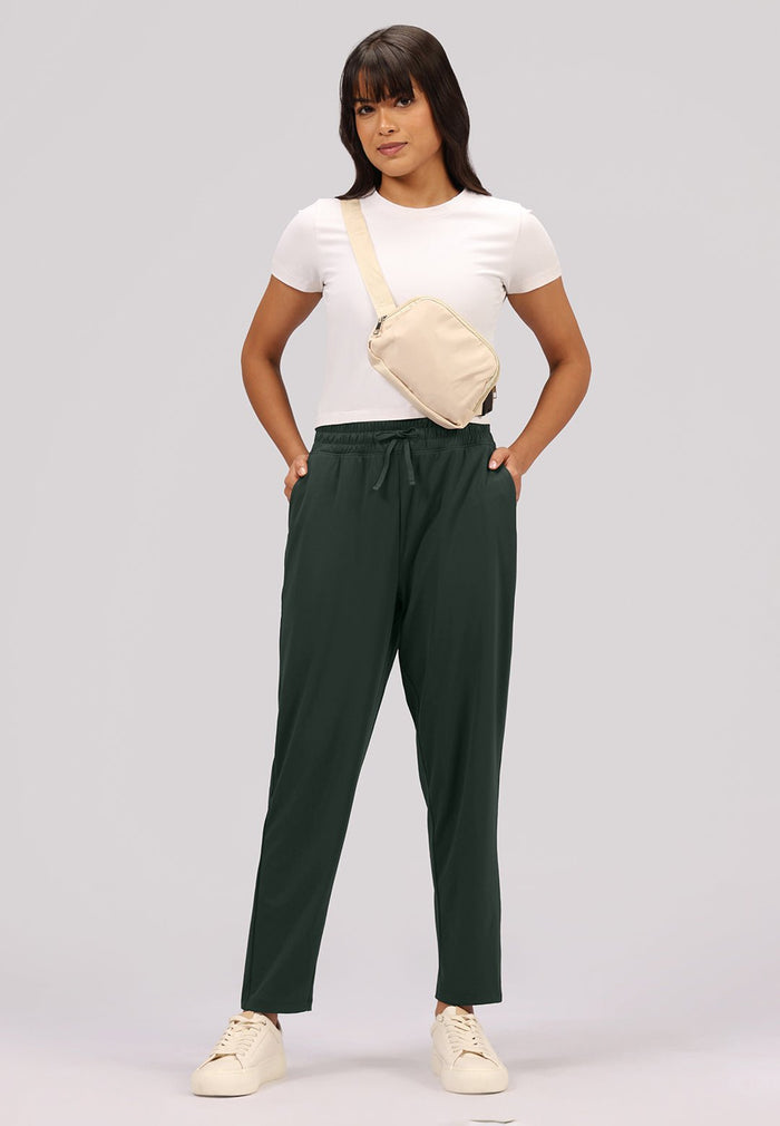 Gargi Green Grove / XS-elene