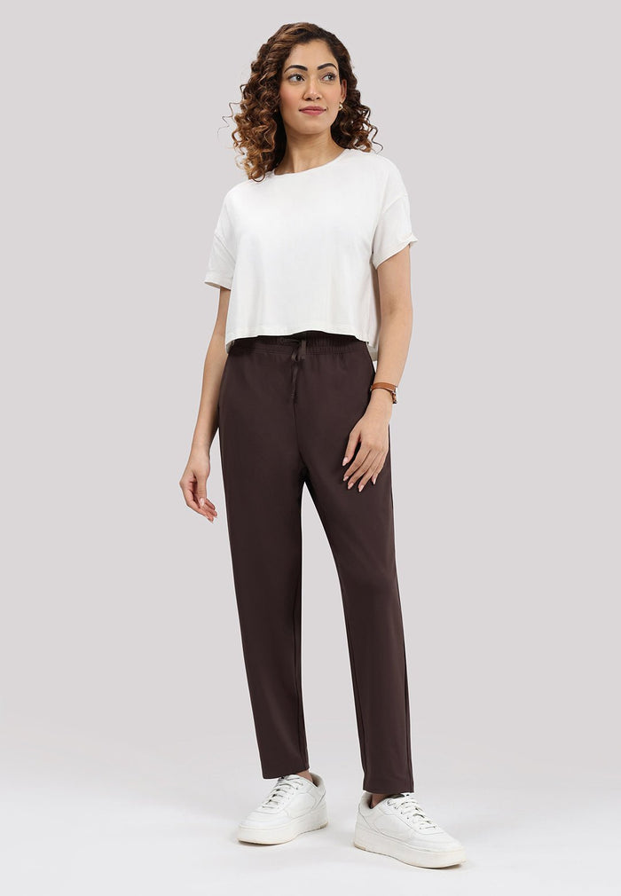 Barkha Brown / XS-elene