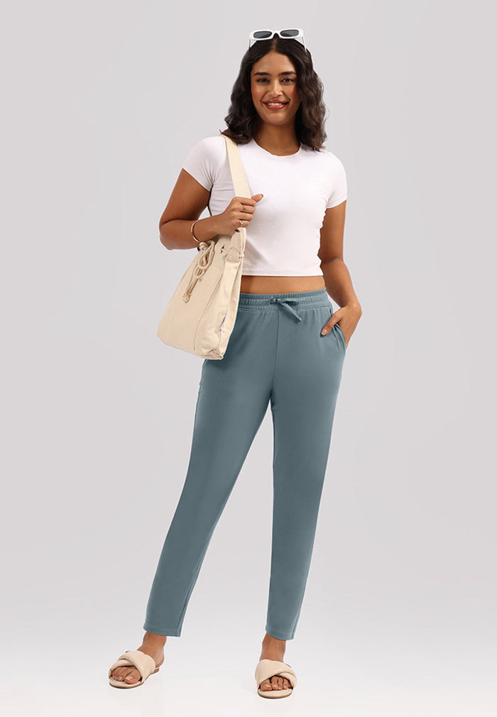 Gowri Grey Graphite / XS-elene