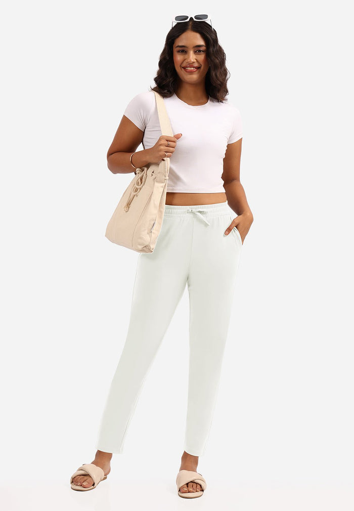 Gowri Grey Vapor / XS-elene