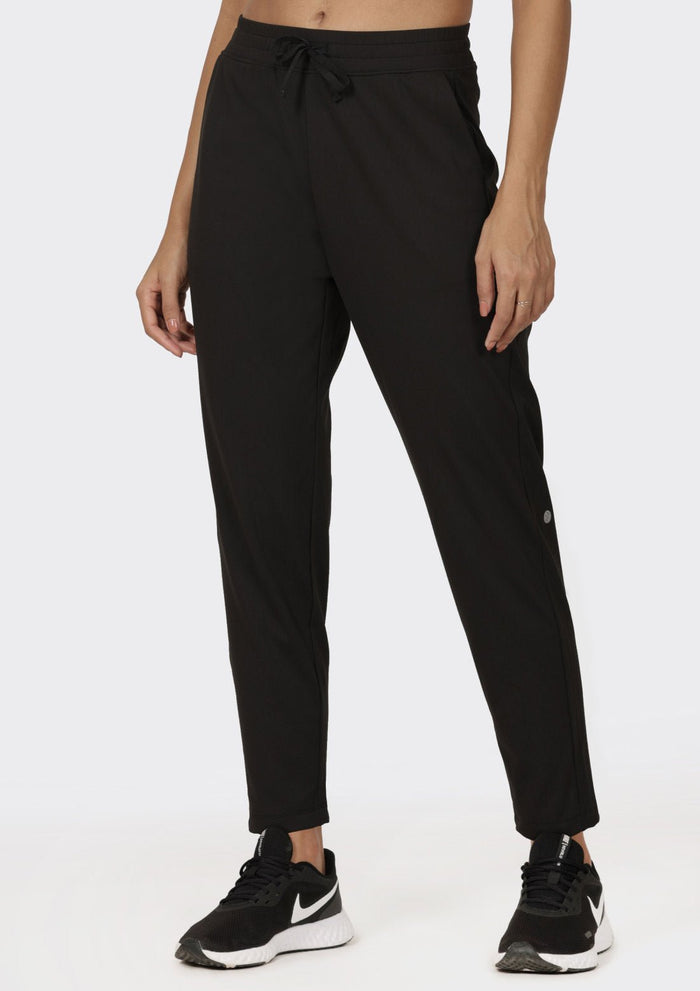 Ultimate All Day Joggers Tall - BlissClub