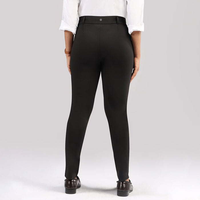 Ultimate Cigarette Pants - BlissClub