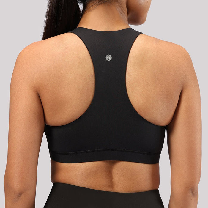 Ultimate Comfort Sports Bra - BlissClub
