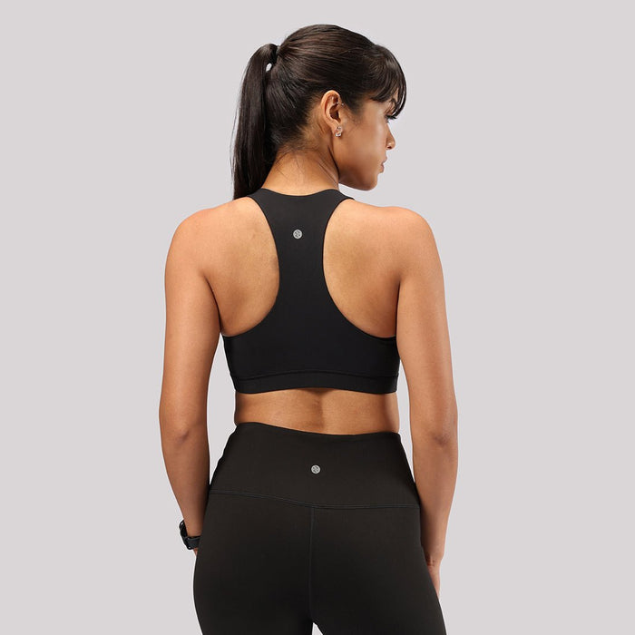 Ultimate Comfort Sports Bra - BlissClub