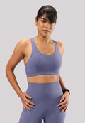 Monica Mauve / XS-elene