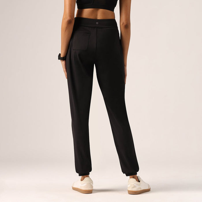 Ultimate Cuffed Joggers - BlissClub