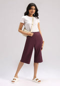 Ultimate Culottes - BlissClub