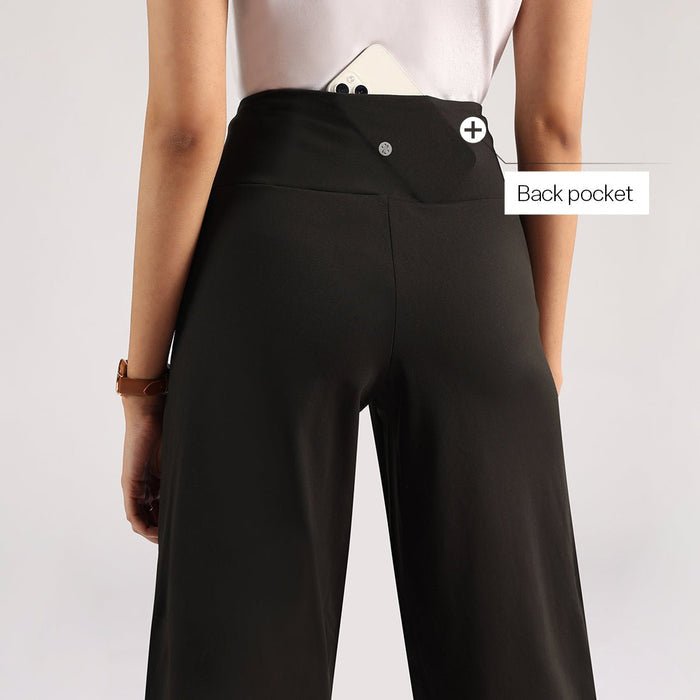 Ultimate Culottes - BlissClub