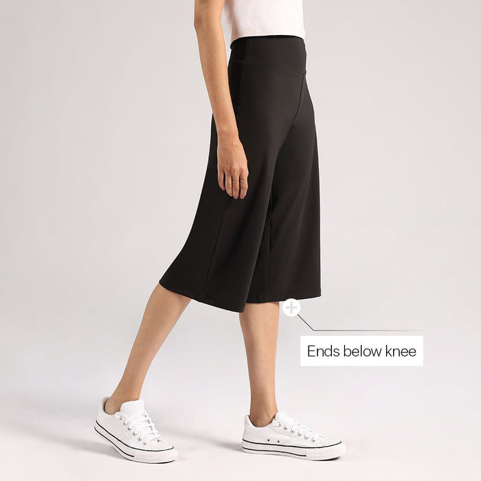 Ultimate Culottes - BlissClub
