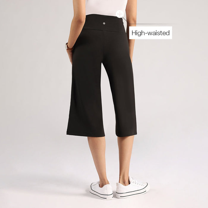 Ultimate Culottes - BlissClub