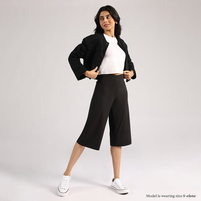 Ultimate Culottes - BlissClub