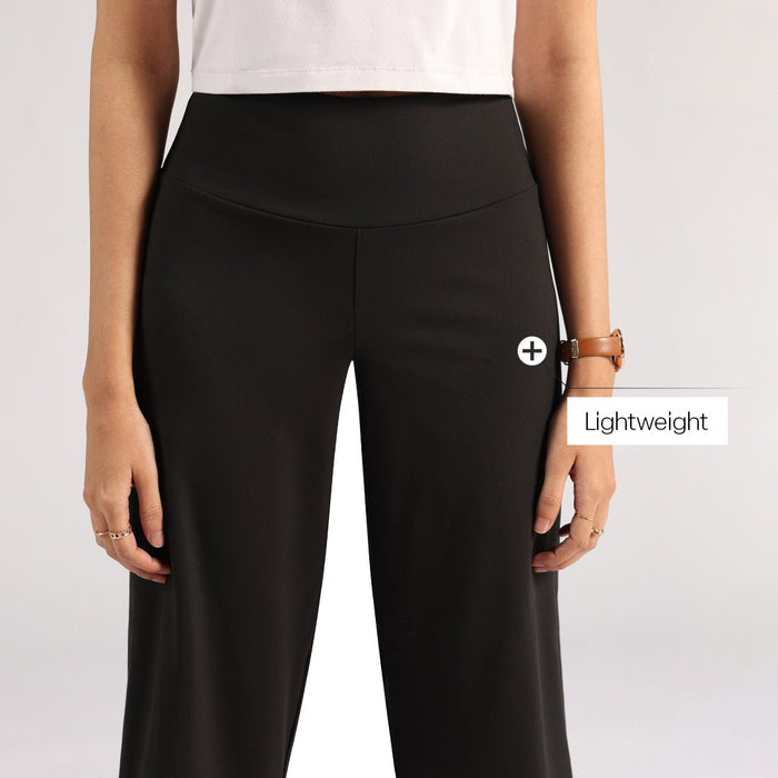 Ultimate Culottes - BlissClub