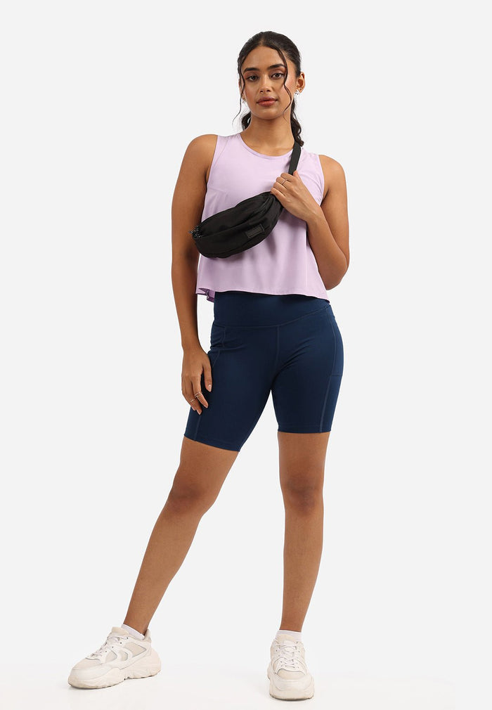 Ultimate Cycling Shorts - Lite - BlissClub