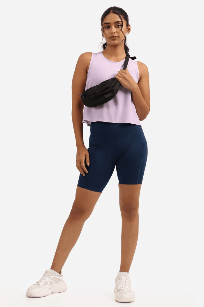 Naina Navy / XXS-elene