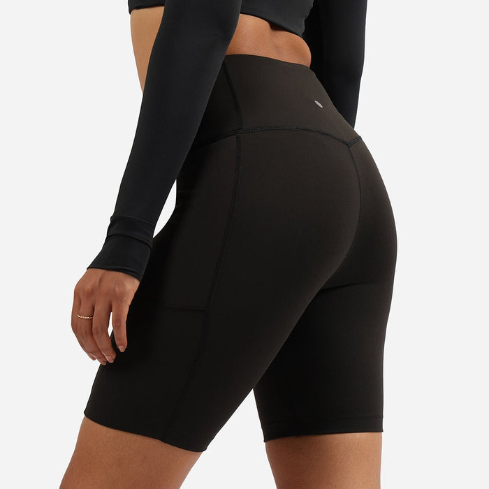 Ultimate Cycling Shorts - Lite - BlissClub