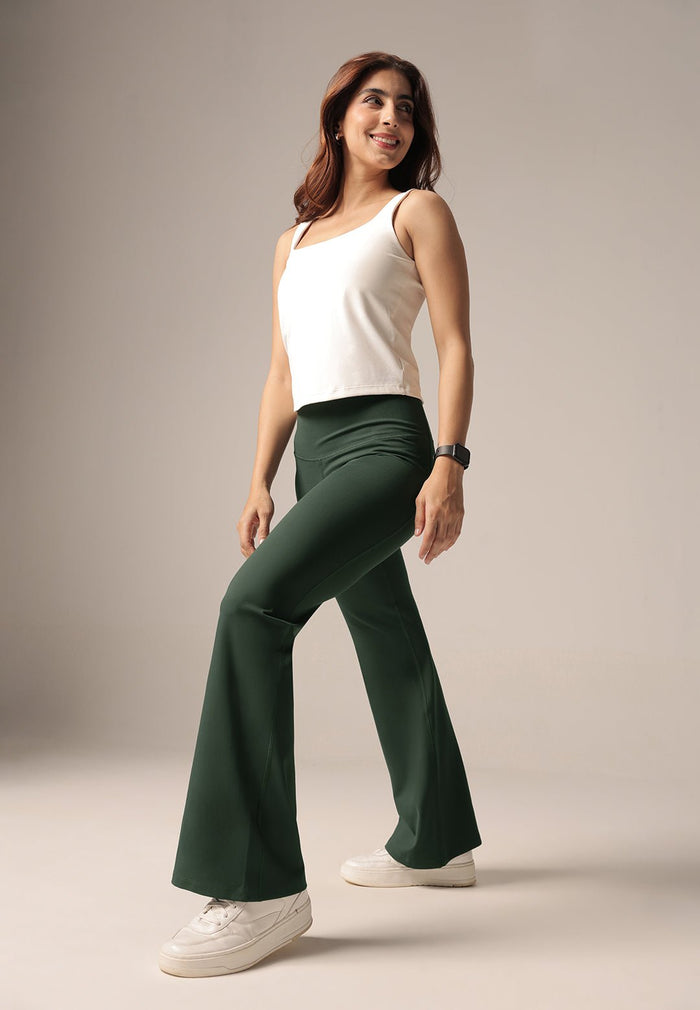 Gargi Green Grove / XS-elene