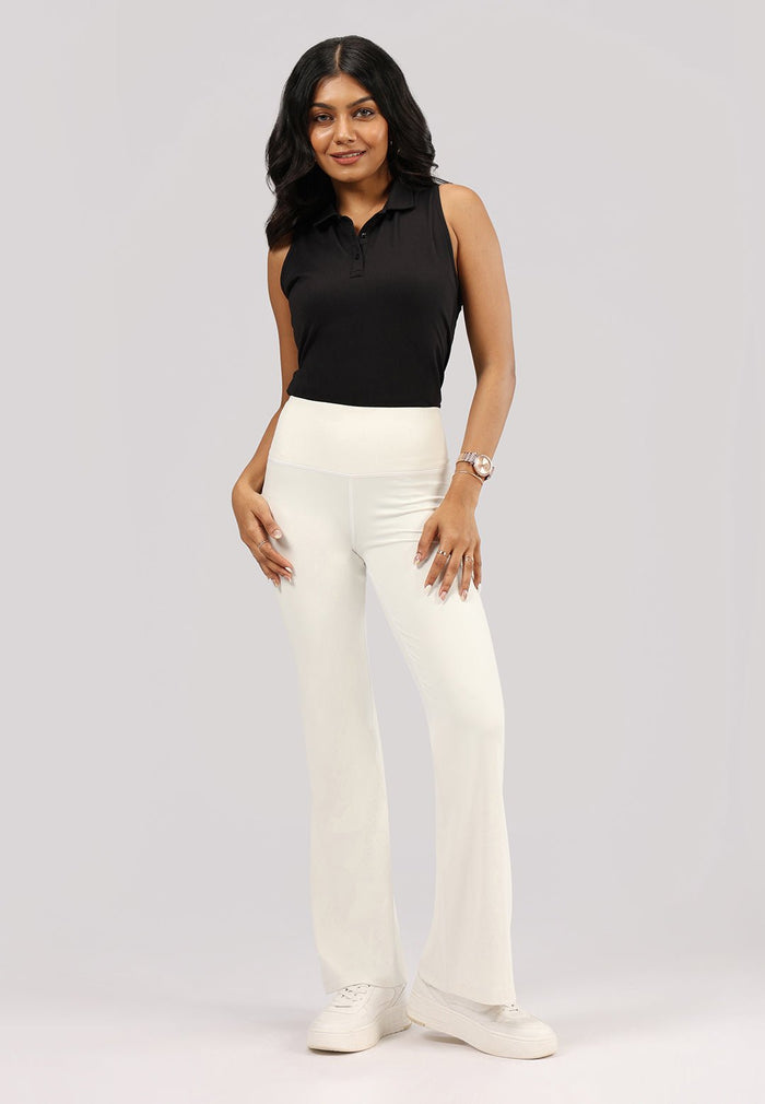 Wahida White Cloud / XS-elene