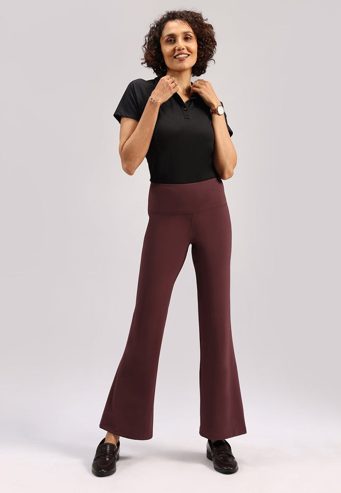 Prachi Purple Rebel / XS-elene