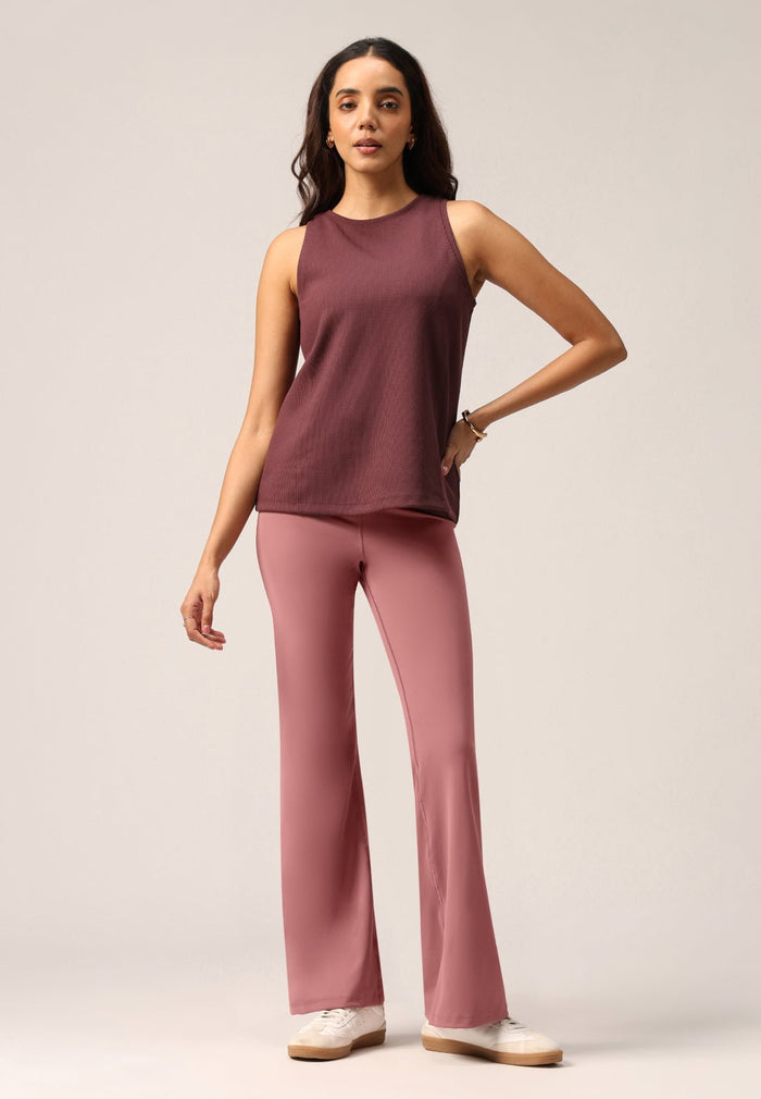 Pamela Pink Rose / XS-elene