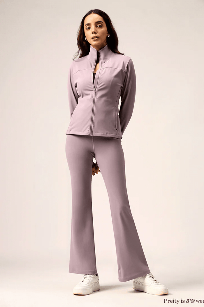 Gowri Grey Ridge / XS-elene