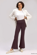 Barkha Brown Ash / XS-elene