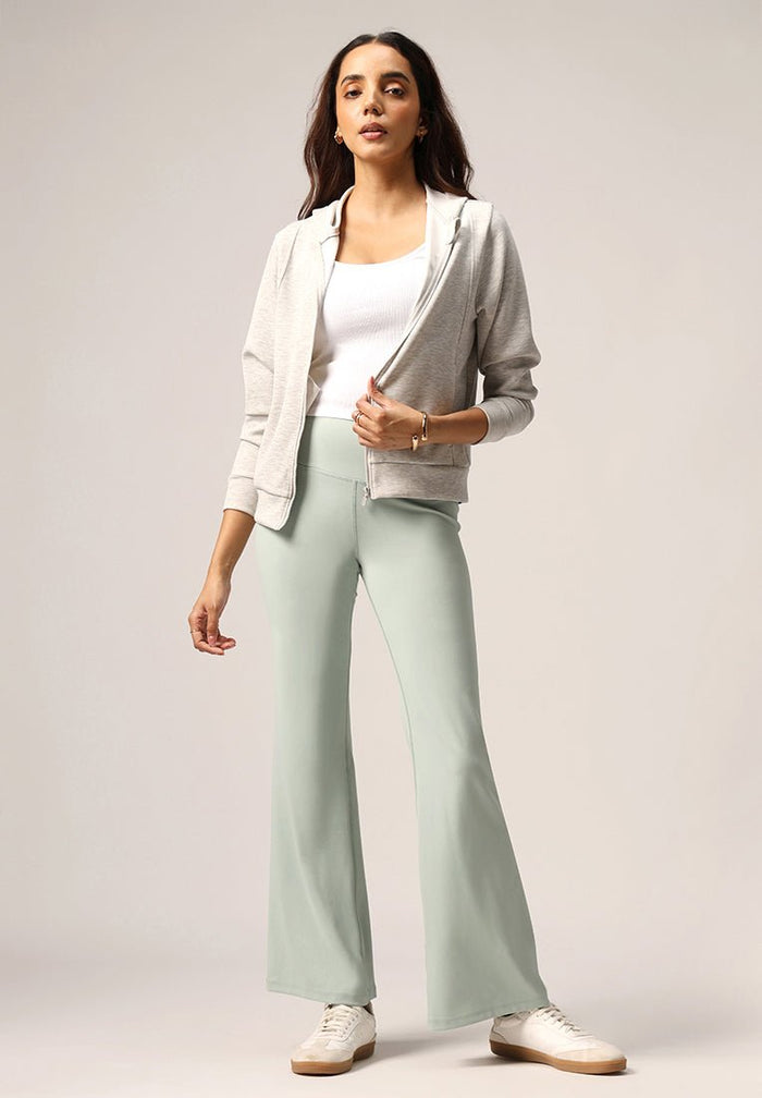 Gargi Green Mist / XS-elene
