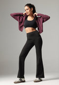 Bliss Black / XS-elene