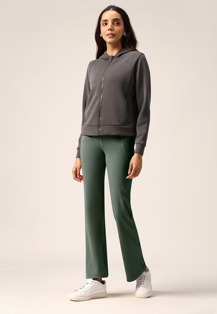 Gargi Green Grove / XS-elene
