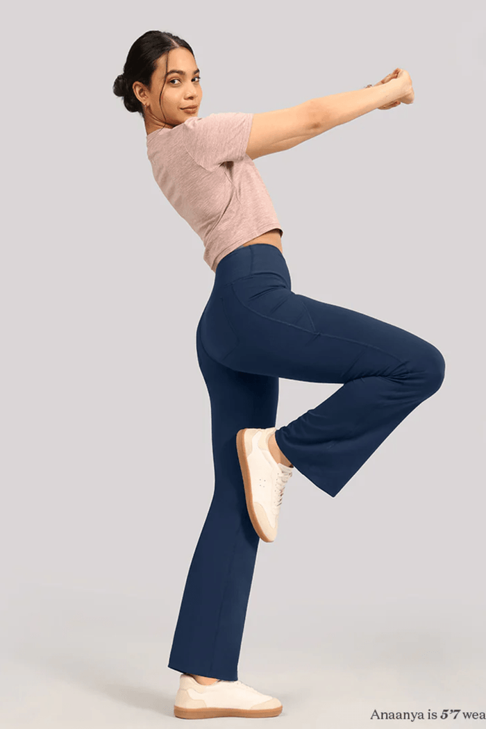 Naina Navy / XS-elene