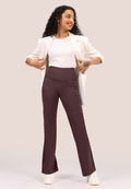 Barkha Brown Ash / XS-elene