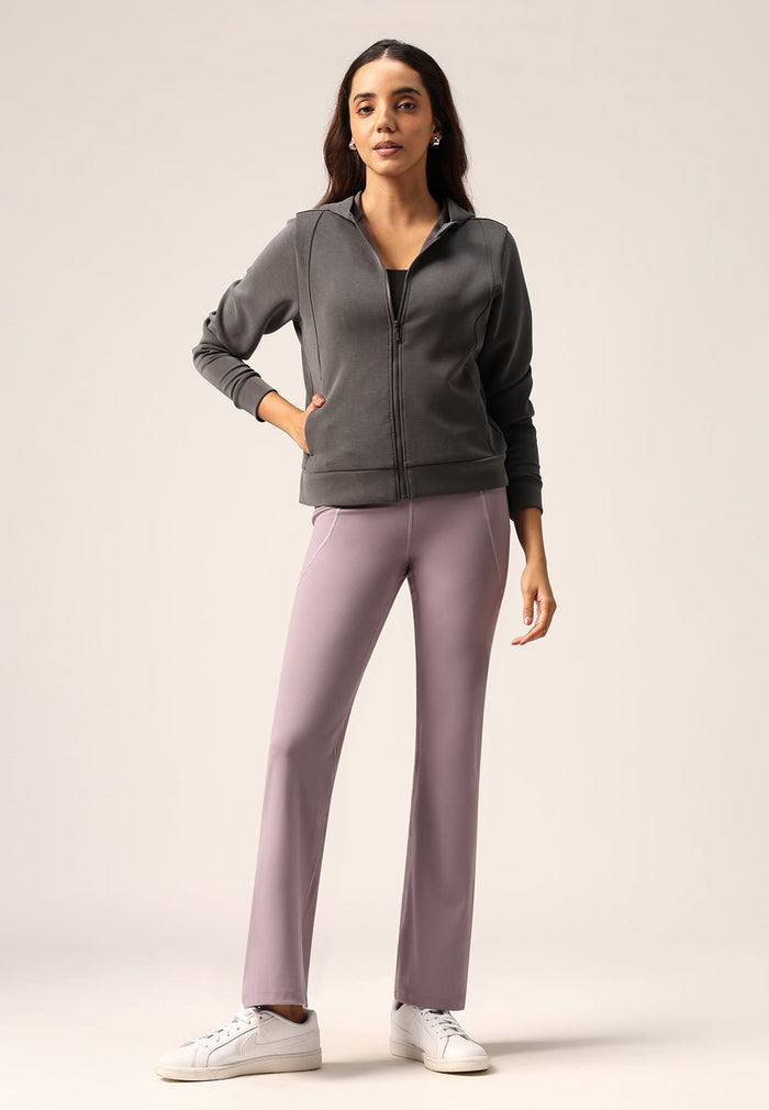 Gowri Grey Ridge / XS-elene