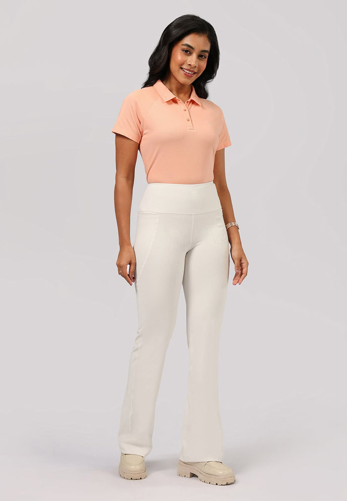 Gowri Grey Vapor / XS-elene