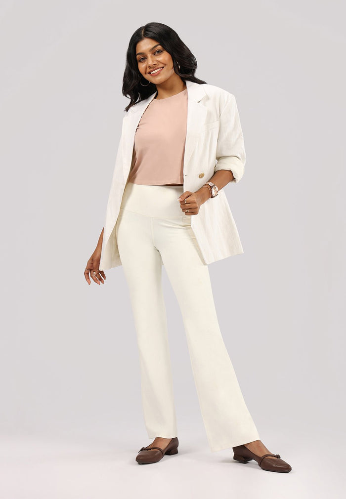 Wahida White Cloud / XS-elene