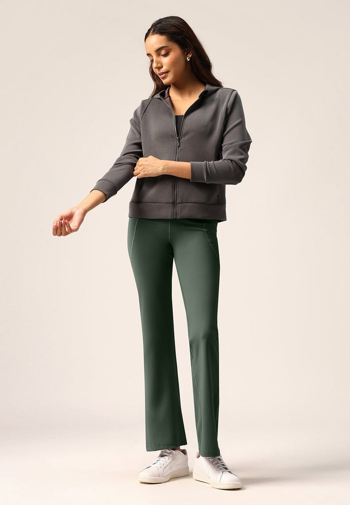 Gargi Green Grove / XS-elene