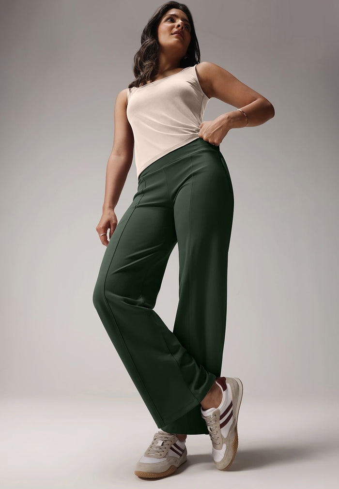 Gargi Green Grove / XS-elene