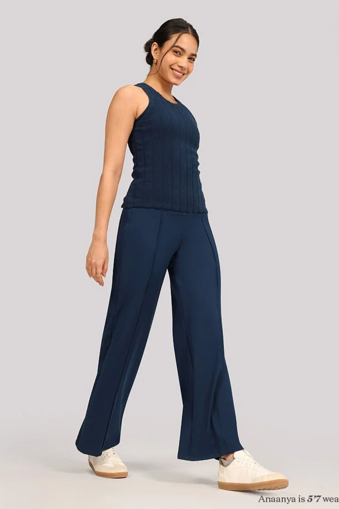 Naina Navy / XS-elene