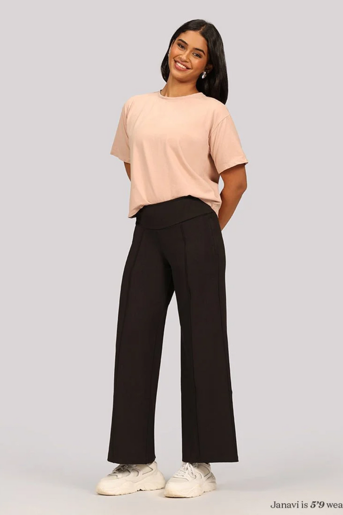 Bliss Black / XS-elene