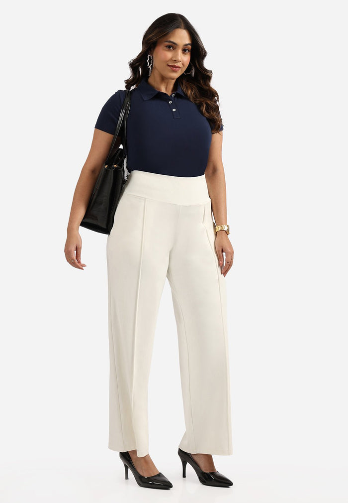 Wahida White Cloud / XS-elene