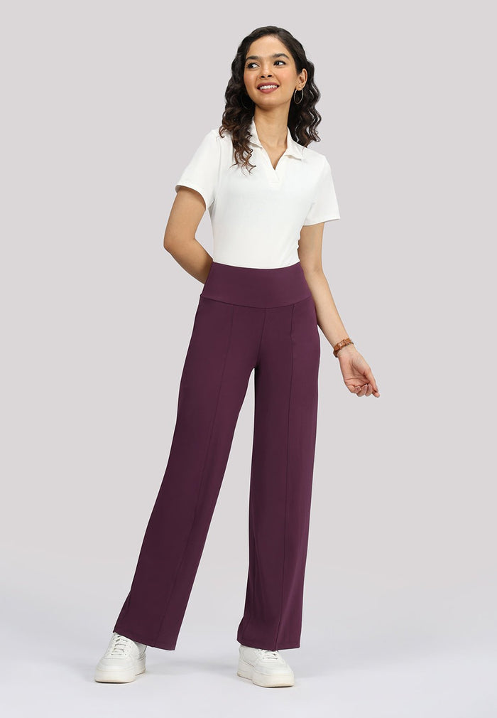 Prachi Purple Merlot / XS-elene