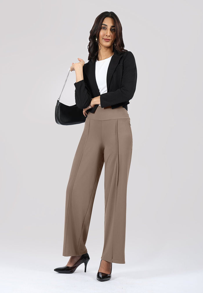Barkha Brown Walnut / XS-elene