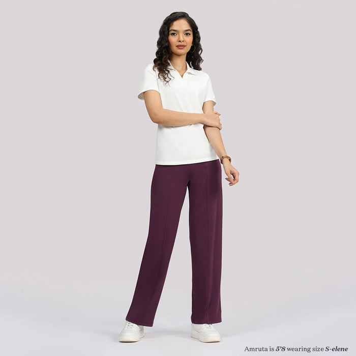 Ultimate Korean Pants - BlissClub