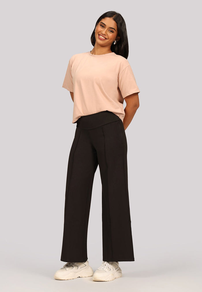 Bliss Black / XS-elene