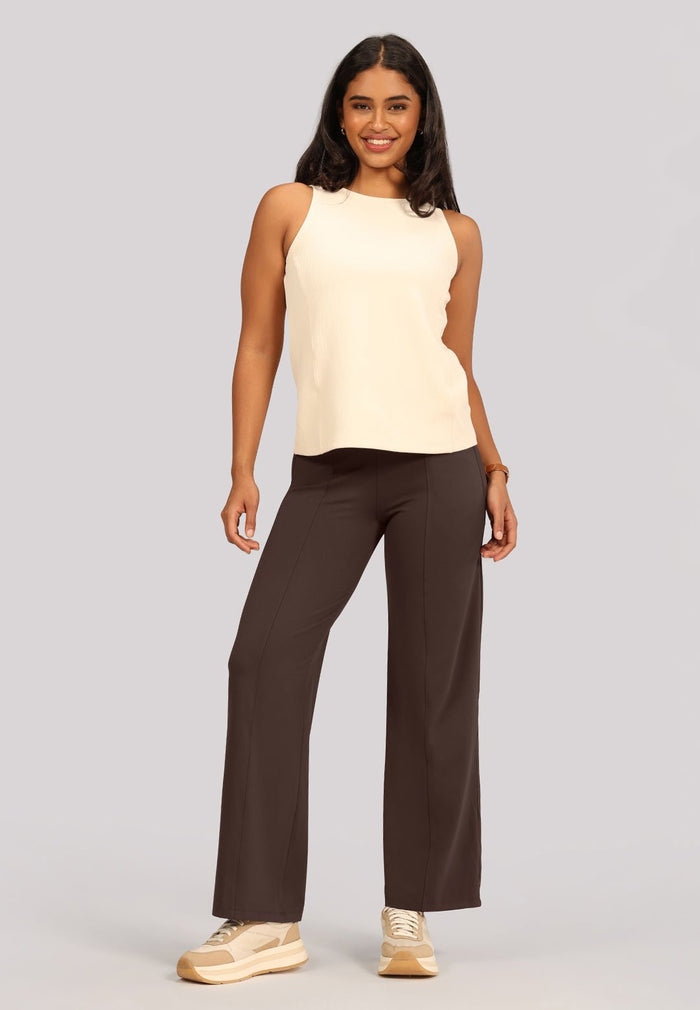 Barkha Brown / XS-elene