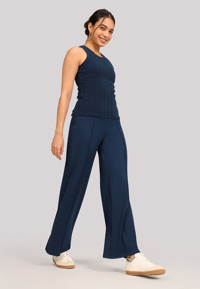 Naina Navy / XS-elene