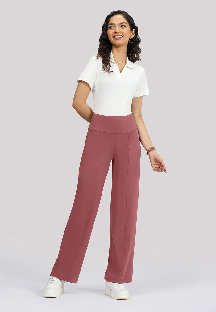 Pamela Pink Quartz / XS-elene
