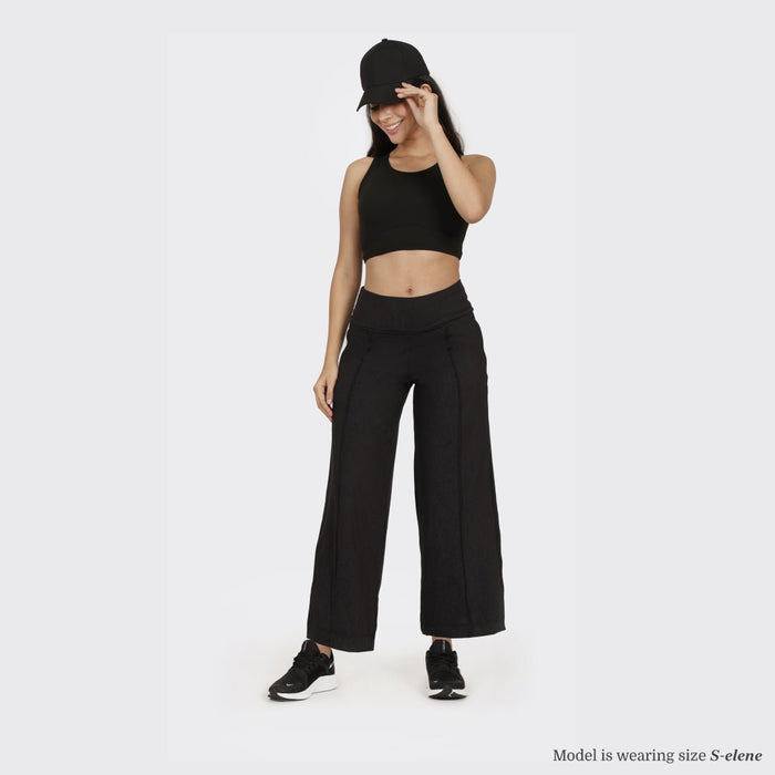 Ultimate Korean Pants Tall - BlissClub