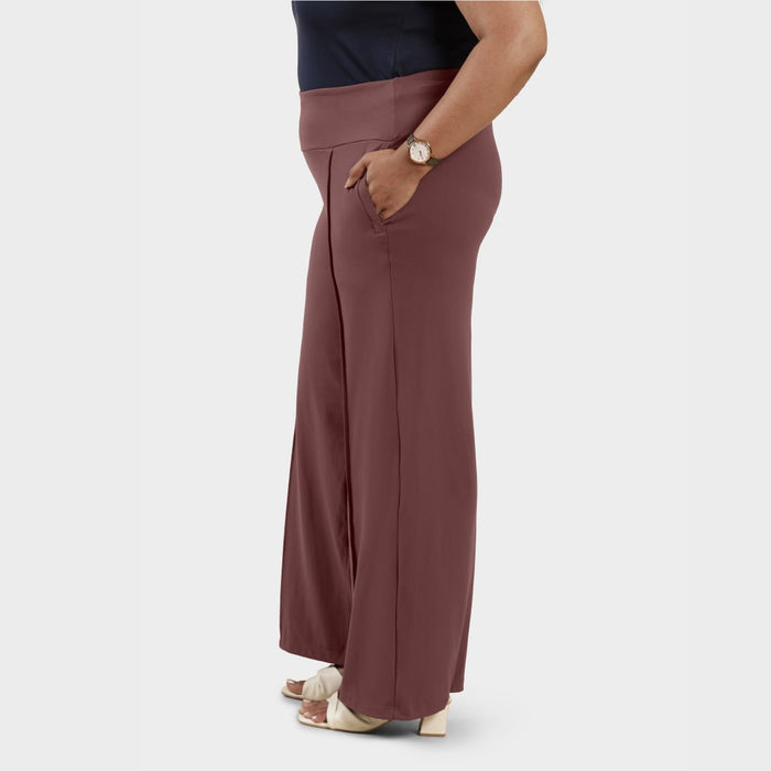 Ultimate Korean Pants Tall - BlissClub